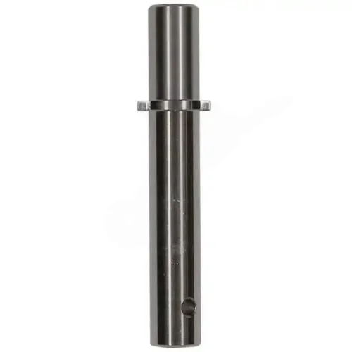 Фото вал насоса shaft laupt мк2 /spaгe, grundfos 96547792 Grundfos