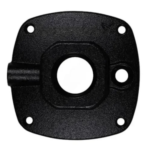 Фото всасывающая полость 1½" rp, grundfos 97773617 Grundfos