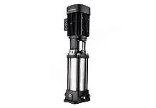 Фото насос cr 1, 3, 5, grundfos