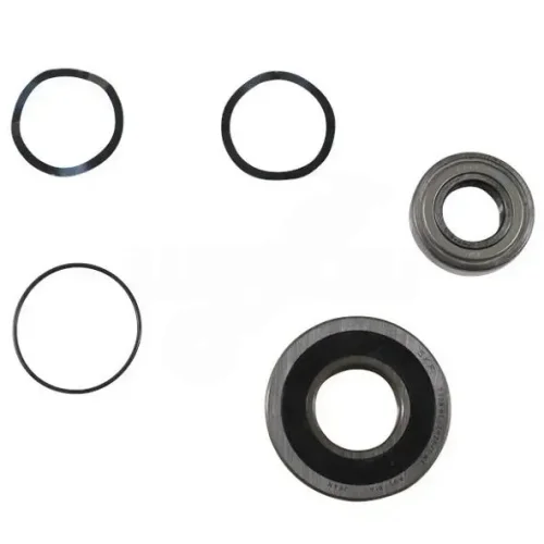 Фото единый комплект kit, angular contact bearing,6206.7308be, grundfos 96279803 Grundfos