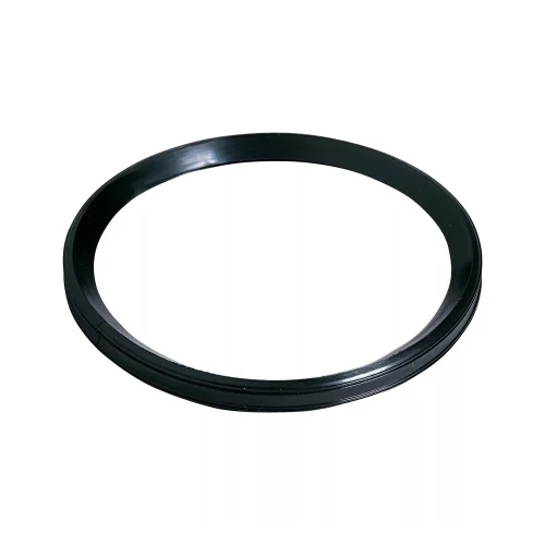 Фото кольцо уплотнительное резина kg дн 110х110 ostendorf 880060 Ostendorf