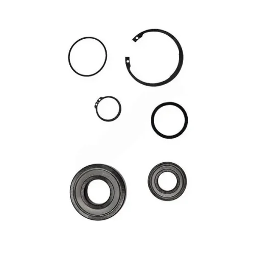 Фото комплект подшипников для mg, grundfos Grundfos