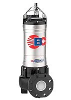 Фото фекальный насос pedrollo bc 40/50