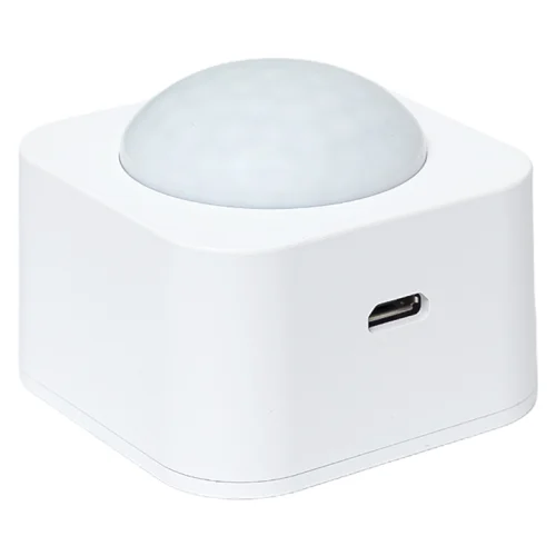 Умный датчик движения Zigbee EKF Connect фото 6