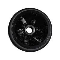 Фото рабочее колесо spare, impeller 80-160/145 ci, grundfos 98807942