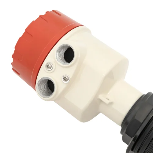 Фото ультразвуковой уровнемер sonic-1 0-5 метров EKF фото 2