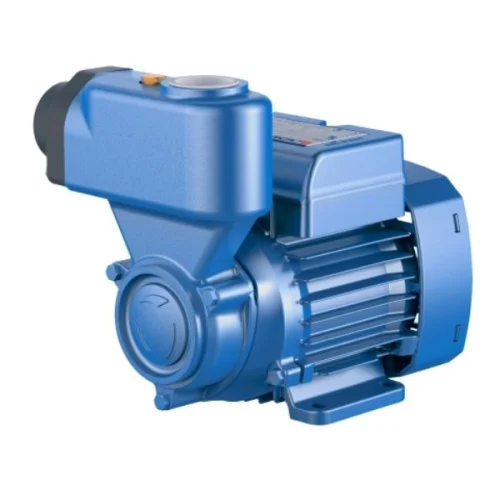 Фото поверхностный насос pedrollo pksm 80 Pedrollo