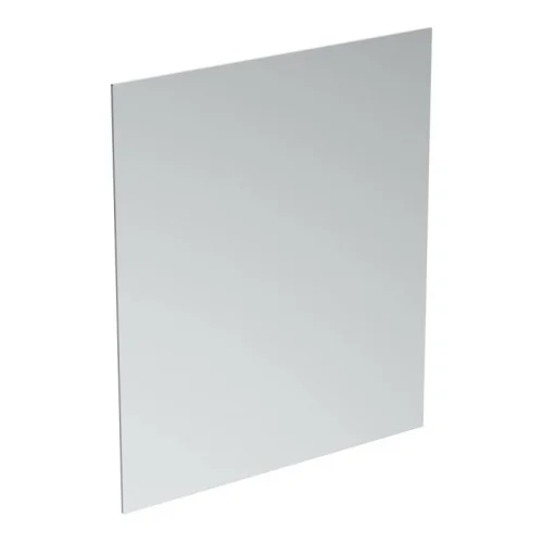 Фото зеркало без рамы mirror&light нейтральный ideal standard t3366bh Ideal Standard