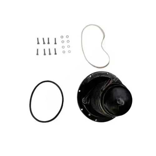 Фото комплект kit motor m15.1.4 1x230v hydromultitilift, grundfos 96590668 Grundfos