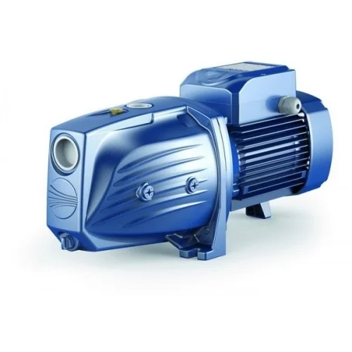 Фото поверхностный насос pedrollo jsw 3cl-n Pedrollo