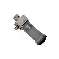 Фото реле давления sololift2 c-3 в комплекте, grundfos 97775346