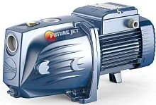 Фото поверхностный насос pedrollo future-jet 2ax