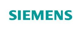 Системы Siemens