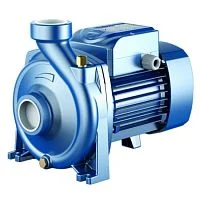 Фото поверхностный насос pedrollo hf 51b