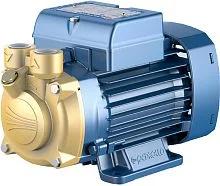 Фото поверхностный насос pedrollo pvm 81-epdm