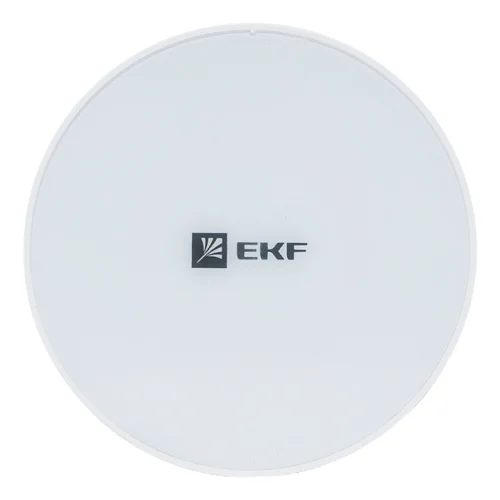 Фото умный датчик газа zigbee ekf connect EKF фото 4