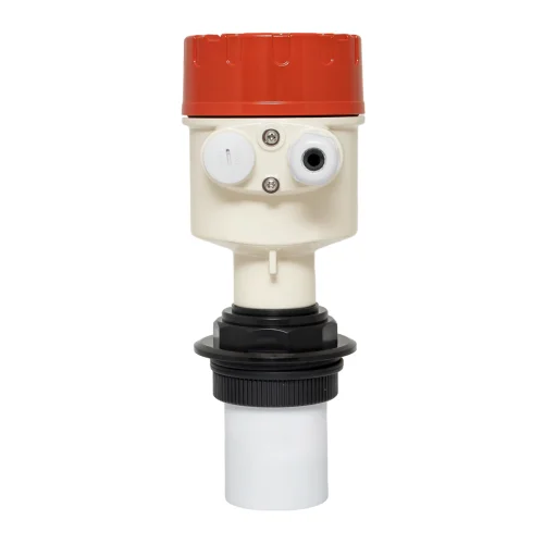 Фото ультразвуковой уровнемер sonic-1 0-10 метров EKF фото 5