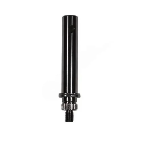 Фото сервисный комплект shaft cpl. lp /spare, grundfos 96545925 Grundfos