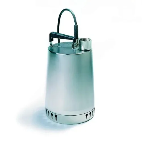 Фото дренажный насос unilift ap 12, grundfos Grundfos