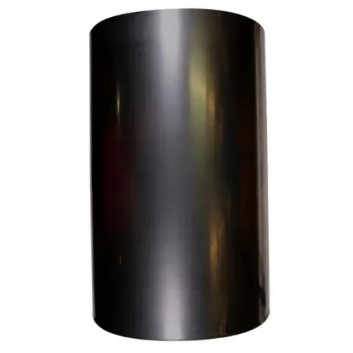 Фото внешний кожух охлаждения f52, grundfos 98119388 Grundfos