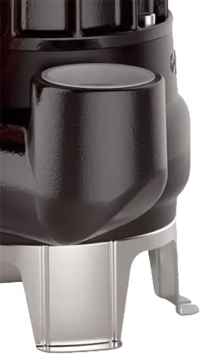 Фото фекальный насос pedrollo mc 10/45 10м Pedrollo фото 2