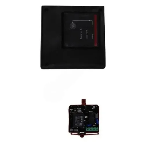 Фото плата электронная для насоса mq 230v, grundfos 96525934 Grundfos