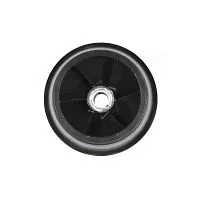 Фото рабочее колесо насоса spare, impeller 80-160/167 ci , grundfoss 98451561