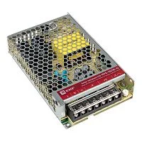 Фото блок питания 12в mps-150w-12 ekf proxima