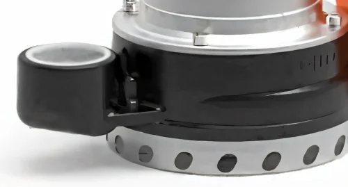 Фото дренажный насос pedrollo d 20, 5м Pedrollo фото 3