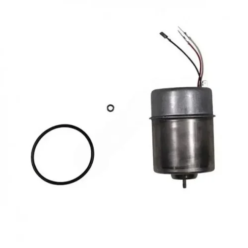 Фото электродвигатель sololift2 c-3, grundfos 97775351 Grundfos