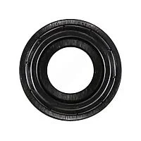 Фото подшипник ballbearing 6202.2zr.c3, grundfos 97914976