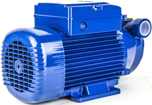 Фото поверхностный насос pedrollo pqm300 Pedrollo фото 3