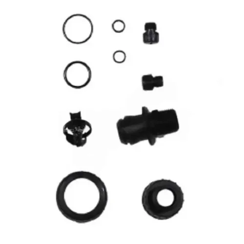 Фото комплект фитингов mq 1", grundfos 96577720 Grundfos