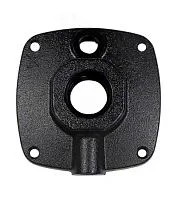 Фото крышка spare, inlet part s 1" rp, ced, grundfos 97773601