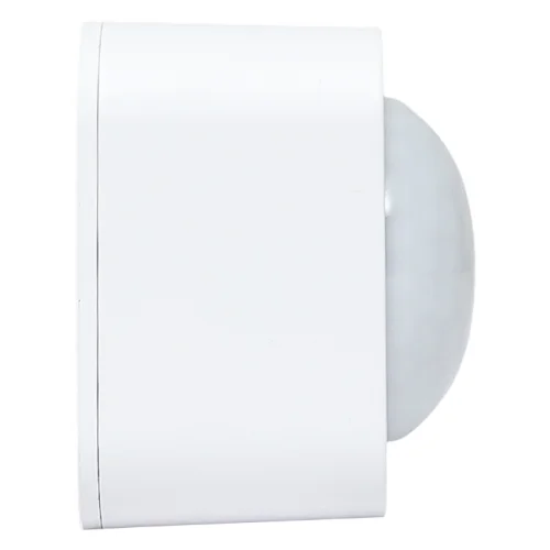 Умный датчик движения Zigbee EKF Connect фото 4