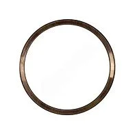 Фото комплект щелевых уплотнений kit, wear ring d112/d126x10 bz, grundfos 96810103