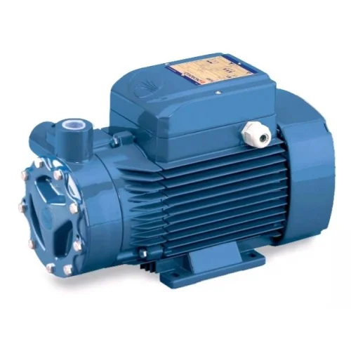 Фото поверхностный насос pedrollo pq 3000 Pedrollo