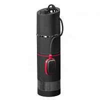 Фото насосная установка sba 3-45 a, grundfos 97896290/92713068