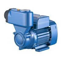 Фото поверхностный насос pedrollo pks 80