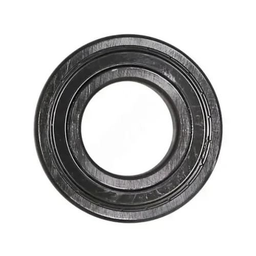 Фото подшипник ball bearing 6208.2z.c3.syn / spare, grundfos 97501091 Grundfos
