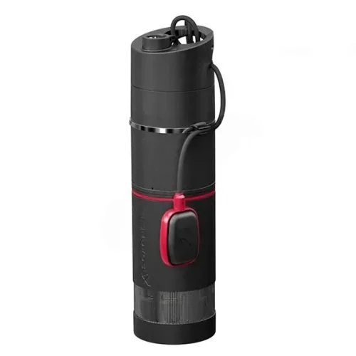 Фото насосная установка sba 3-35 a, grundfos 97896286/92713060 Grundfos