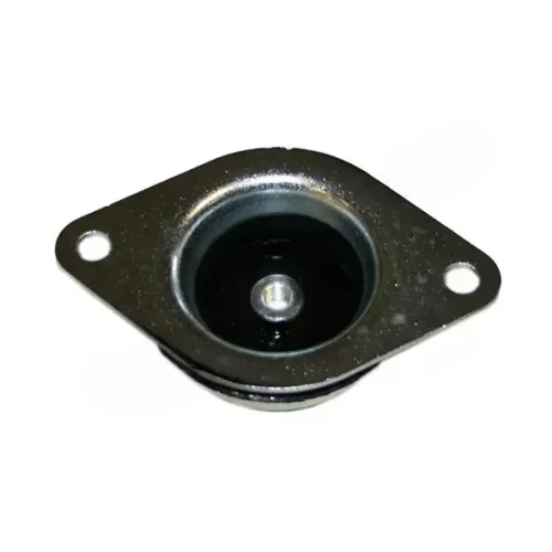 Фото виброгасящая опора м12, 90 мм, h=40 мм, grundfos 00id9062 Grundfos