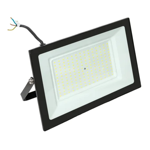 Фото прожектор светодиодный сдо-3007 150вт 6500к ip65 ekf basic EKF фото 10