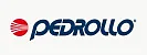 Pedrollo
