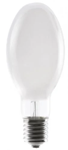 Фото лампа дуговая вольфрамовая прямого включения дрв 500 e40 st световые решения 04356 Световые Решения