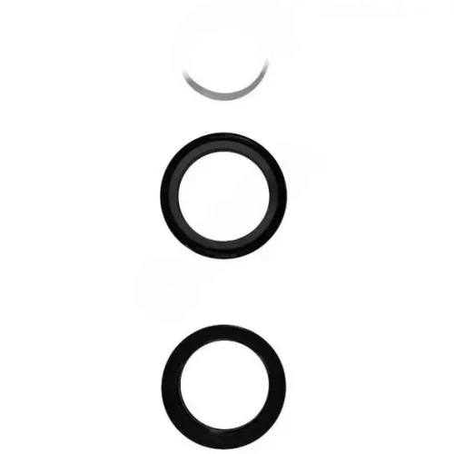 Фото комплект вторичного уплотнения вала, secondary shaft seal yj3457950, spare, grundfos 96567341 Grundfos