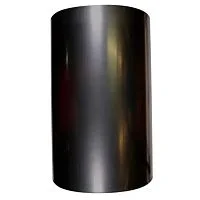 Фото внешний кожух охлаждения f52, grundfos 98119388