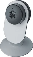 Фото видеокамера 14 547 smart home 130град. ip20 fhd nsh-cam-02-ip20-wifi navigator smart home 14547