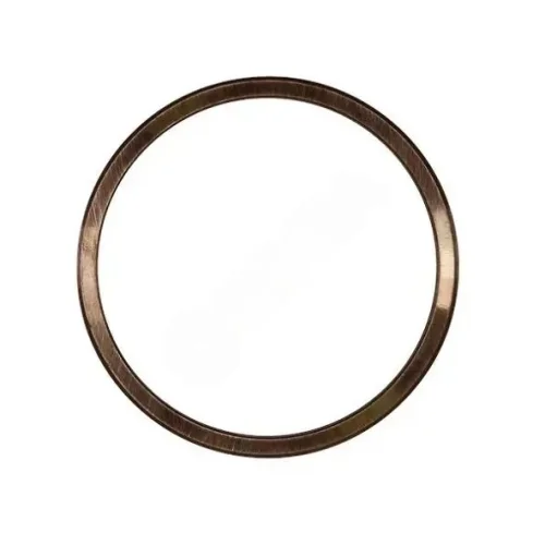 Фото комплект щелевых уплотнений kit, wear ring d112/d126x10 bz, grundfos 96810103 Grundfos