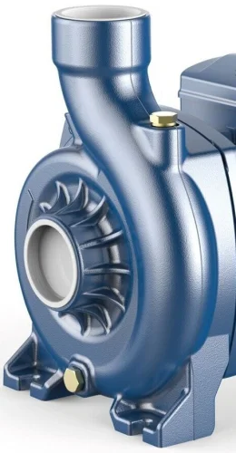 Фото поверхностный насос pedrollo ngam 2a Pedrollo фото 4